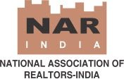 NAR