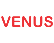 Venus