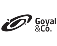 Goyal & Co