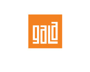 Gala