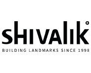 Shivalik