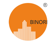 Binori Group