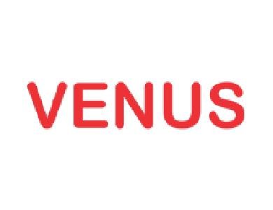 Venus