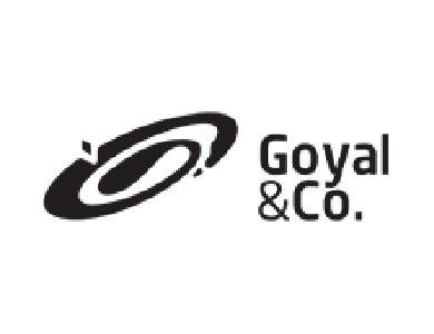 Goyal & Co