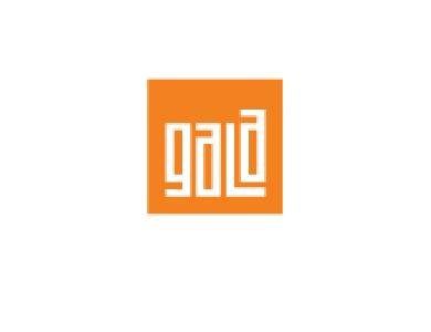 Gala