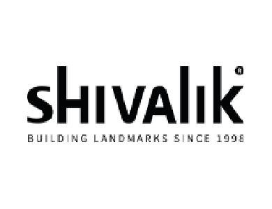 Shivalik