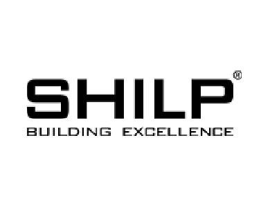 Shilp