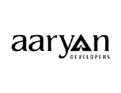 Aaryan Developers