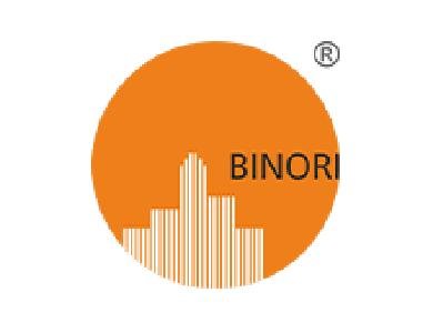 Binori Group