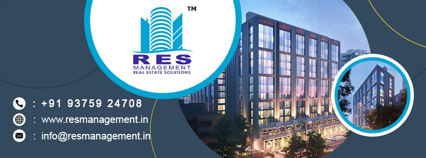Best Commercial Property For Rent In Ahmedabad