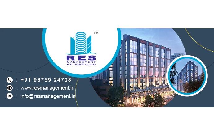 Best Commercial Property For Rent In Ahmedabad