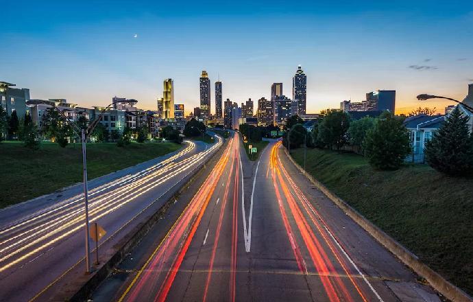 What does GIFT City's Future Hold?