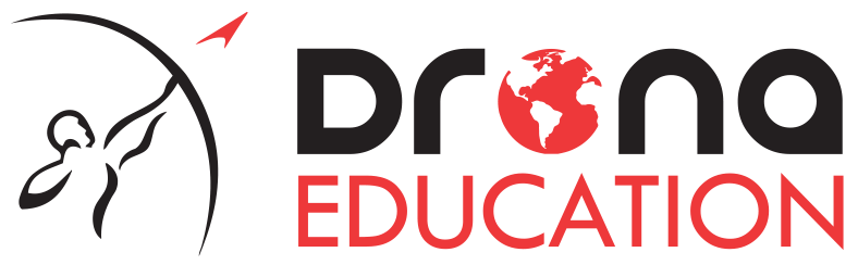 Drona Education