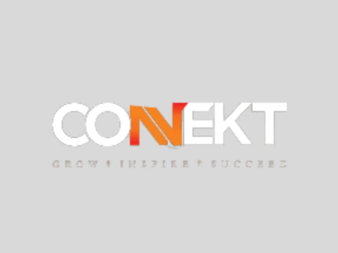 Gala Connekt