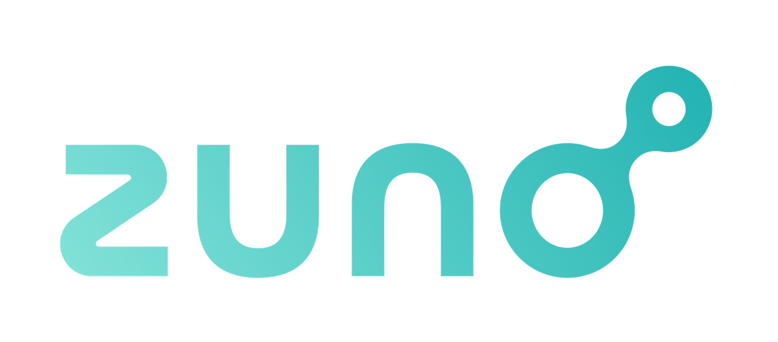 Zuno General Insurance