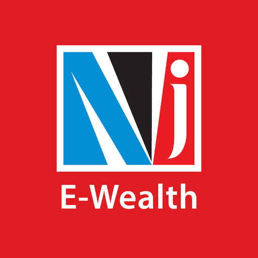 NJ Wealth