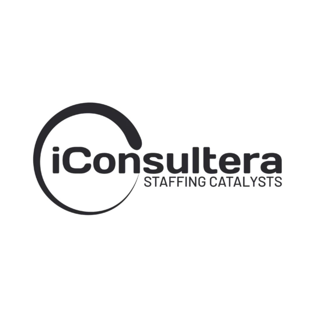 iConsultera 