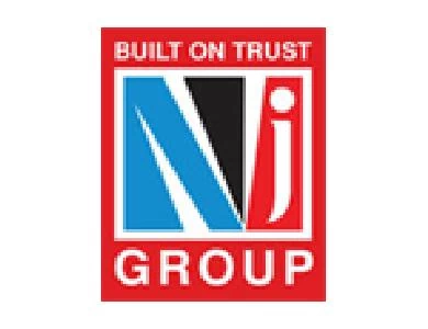 NJGROUP
