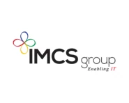 IMCS Group