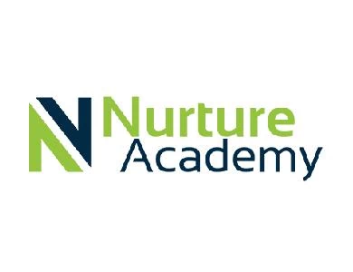 Narture Academy