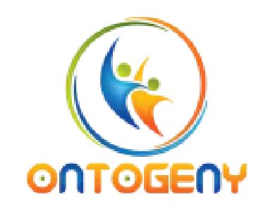 ONTOGENY 