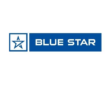 Blue Star