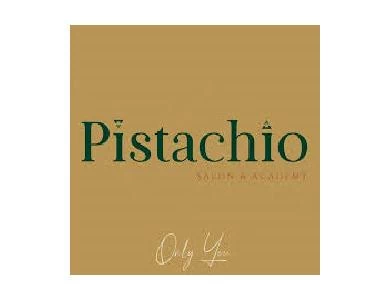 Pistachio Salon