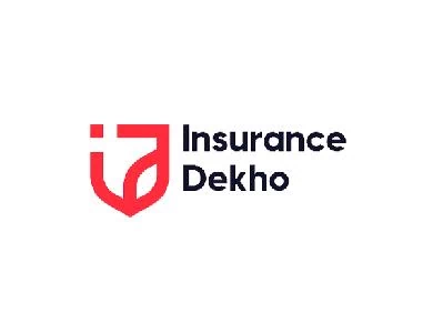 InsuranceDekho