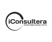 iConsultera 