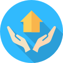 Project Promotion