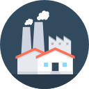 Industrial Service
