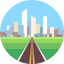 Sell/Buy Commercial Property